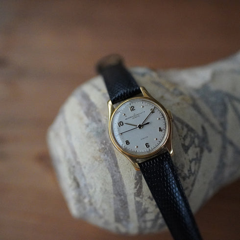 Vacheron Constantin / KS-795